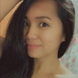 Meet your Posher, Maricar